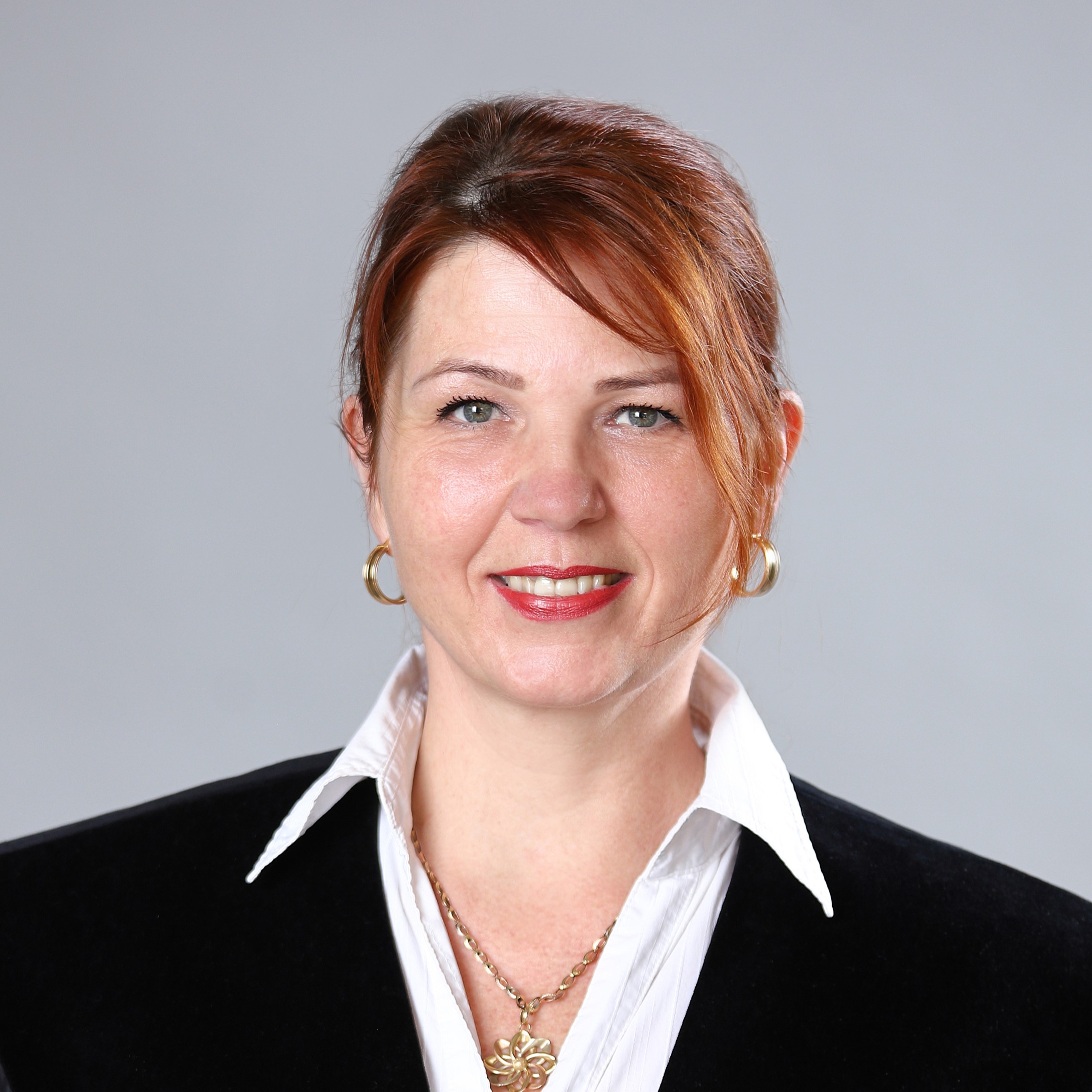 Dernoczi Polyak Adrienn 01_vagott.JPG